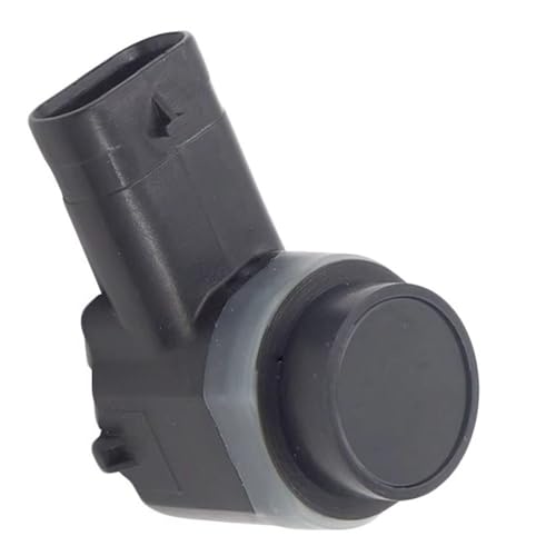 ���o�[�X�o�b�N�A�b�v���[�_�[ Compatible With For A4 For A5 For A6 �p���A�p�[�L���O�o�b�N�A�b�v���o�[�X�Z���T�[�p�[�L���O�Z���T�[�����pOEM 4H0919275 3C0919275S�ƌ݊�������