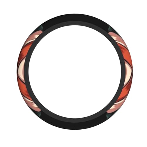  Aj nhJo[ ԗp 킢Li2 XeAOJo[ h~ G悵  ~ ANZT[ i y y [V[YΉ tȒP ϋv J[pi Ή 38cm