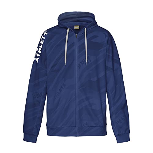 [AX^] XEFbgWPbg Y WK[hXEFbg ZIP p[J[ 03369 90(NVY) L