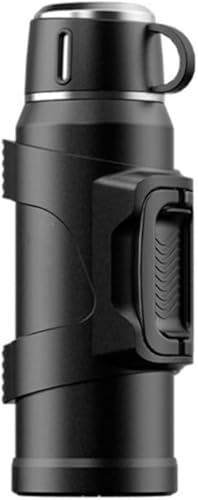 WNRJ eʐ^fMXeX ԕۉۗΉ L݌vŒ݁E|ȒP XgbvtŎ^ѕ֗ AEghAELvEʋ΁EoREX|[cɍœK HipXeXfނňS