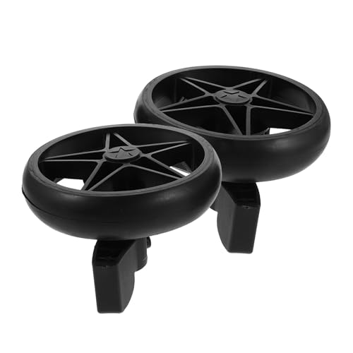 HAMPPLIES 2�x�r�[���[���[�w���Ԍ�� �u���[�L�t���É��]�L���X�^�[ �p�X�g���[���[�����p�� �x�r�[�`�F�A�L���X�^�[�A�N�Z�T���[