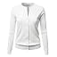 Lbt009-white