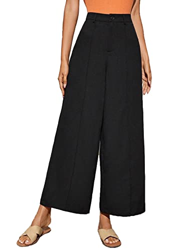 Image of KOTTY Women Casual Pants