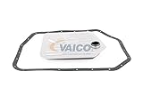 VAICO Hydraulic Filter Kit, automatic transmis V20-0345