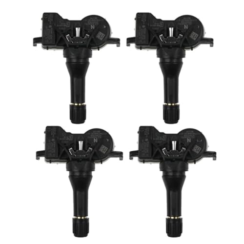 Capteur TPMS Infiniti QX50 2021 | Valve de pression de pneu OEM 407004CB0B