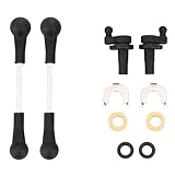 Pièce neuve, Garantie 2 ans. Vendeur Français.