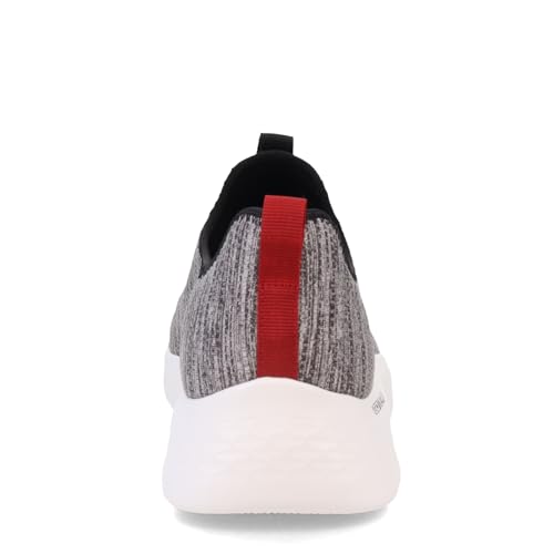 Image of Skechers Men Pull On Walking Shoes
