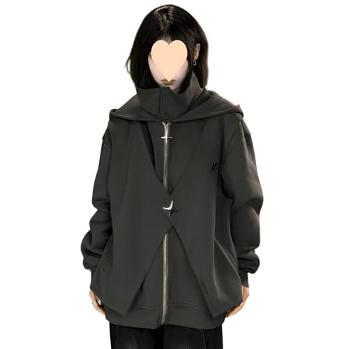 [Vailaipupy] O YynClbNfUCz ۉ xtN XgEFA AEghA jZbNX H~ WJ VGbg 400g O[ L