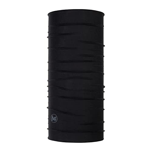 Buff® Tour de cou CoolNet UV® Noir Unisex Adulte