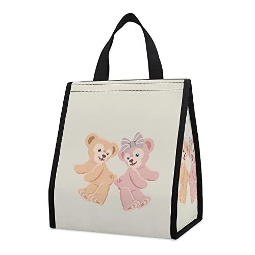 _btB[ `obO ۗ ۉ ܂肽 qp ٓ В ۗobO T[X h y ʋ ʊw ܌ `obO 