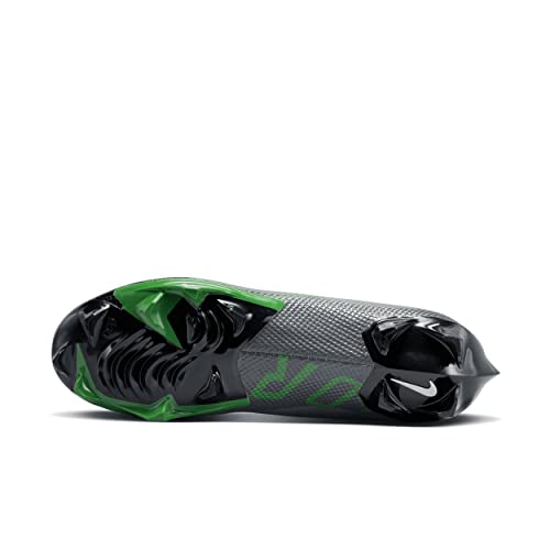 Image of Nike Mens Vapor Edge Pro 360 athletic shoes