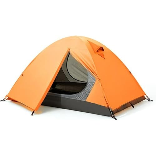 eg2lp yʃAEghA pOhV[gt ݉cȒP dw ϐPU4000mm 4V[Y  Rx Lvpi LsO [ܕt \ fIL oR ݉cȒP AEghA yʃMA RpNg c[O h[^ (T