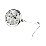 Filtre en tissu pour cafetière : convient aux restaurants, entreprises, familles, écoles, cafés, filtres à café