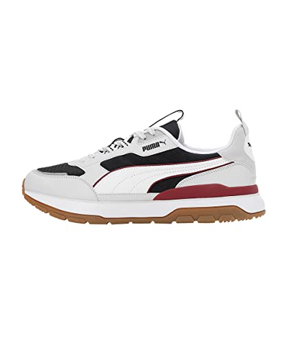 Image of Puma Unisex R78 Trek Sneaker