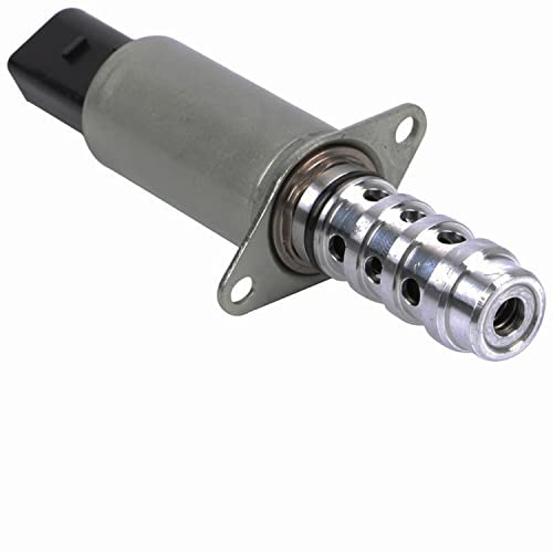 Premier Gear PG-VVTS1774 Professional Grade VVT Solenoid (Variable Valve Timing)