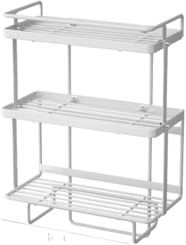 KryZaro F 3 i[bN 34×15.5×54cm JsvǊ| @\[Lrlbg gCEoX[p