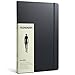 Fashionary A4 Mens Edition