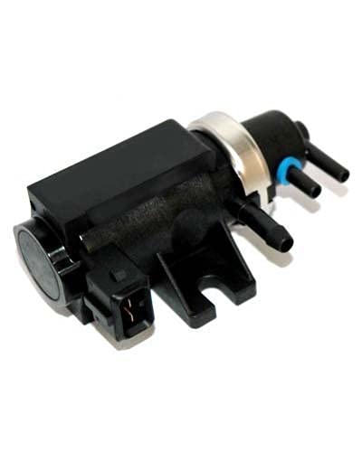 Meat & Doria 9322 Elektroventil Pression