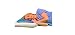 Chillow Cooling Pillow Pad Device Insert Comfort Sleeping Therapy AS SEEN ON TV