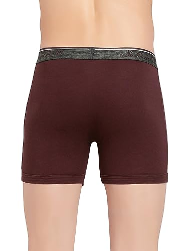 Image of Jockey Men Boxer Briefs