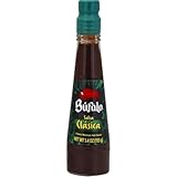 Bufalo Salsa Clasica Picante - 5.7 oz