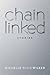 Chain Linked: Stories