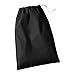 Produktbild Cotton Stuff Bag