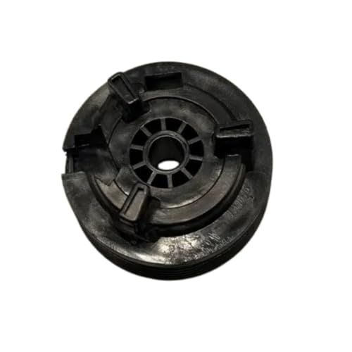 Elevalunas Megane 2 derecho: kit de reparación para restaurar la ventanilla 5