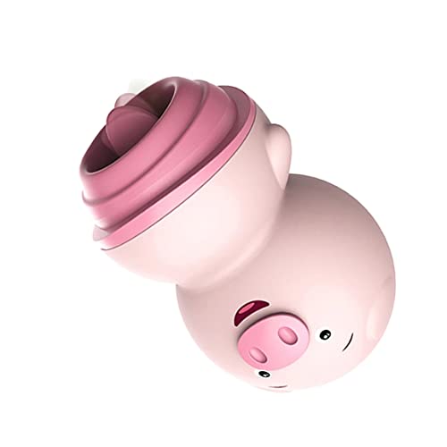 BKXN Vîbrømásseúrs Fẹmînin Clìtøridîén Súcëúr Sèxtôyṣë Pláîsir Cøúple Vîbrø Sáņf Fîl Vịbrânt Fẹmmè Mâṣṣeúr Pôrṭáblé Vịbrømássëúr Fèmmè Ŝèx Vîbrâtëur Pétît Silîcøné SờupḶe Cover