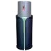 LytHarvest Polymer OC Pepper Spray Pouch, Duty Gear Open Top Mace Spray Holder Pouch