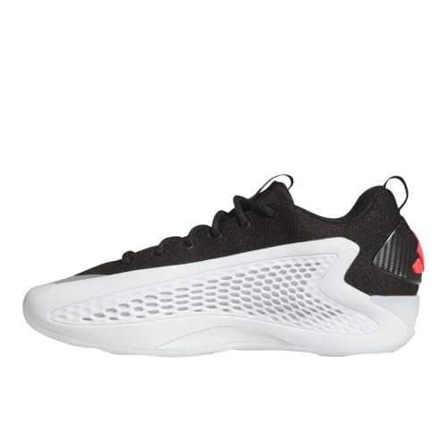 Image of adidas Men's Anthony Edwards 1 Basketball Shoes