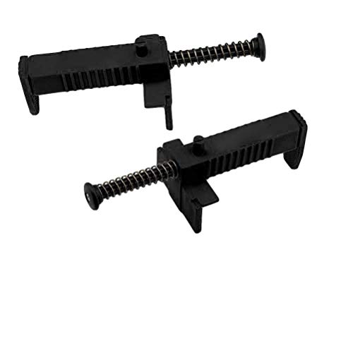 Delaspe - Herramienta de dibujo de línea de albañilería de plástico, herramienta de nivelación de albañilería, apto para ingeniería, herramienta de pared de ladrillo Cover