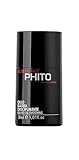 Phito Herren Bartöl Disziplinant 30ml