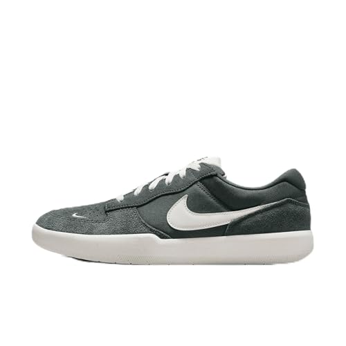 Image of Nike Mens Sb Force 58 Running Shoe