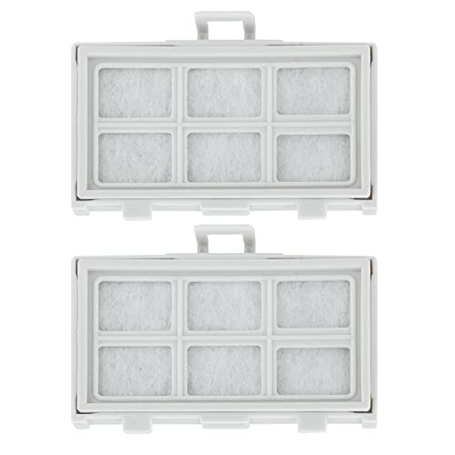 p RJK-30 򐅃tB^[ RJK30 ①ɗp򐅃tB^[ R-HW60R X@ tB^[ R-V38RV R-HW49S R-V32NV RJK30-100 ݊i 2