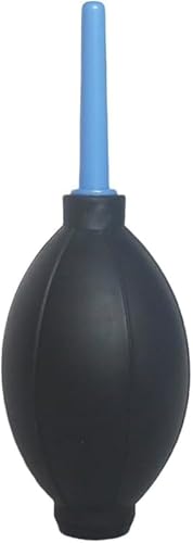 AZIEBAY 15 ̎蓮SouGA|vAJAAڊ჌YAM^[AtB^[AL[{[hAR[hAgѓdbp̏Wo@