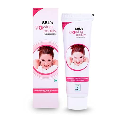 SBL Glowing Beauty Cream - 30 ML |Pack Of 3|-picture-47