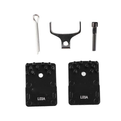 �o�C�N��p�t�B���u���[�L�p�b�h�o�C�N�u���[�L�p�b�h R9150 R9170 R8070 R7070 R4770 RS805 RS505 RS405 RS305 U5000 RX810 RX400