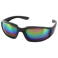 1 Pair Glasses/Color