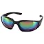 1 Par de Gafas/Color