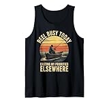 Fishing tshirt for fathers on fathers day Fisher