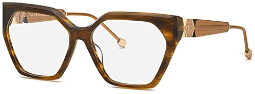 Opt.Frames Philipp Plein Vpp068S
