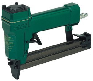Omer 50.16 20 Ga Stapler