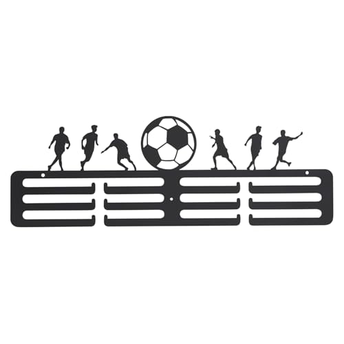 Mxshc �Ǌ|���p�܁E�g���t�B�[���[�W���z���_�[ | �T�b�J�[�e�[�} �����j���O�g���t�B�[���[ - �X�|�[�c�܎��[���b�N - �v���[���[ �X�C�}�[ �̑��I�� �A�X���[�g �Q�� �I�t�B�X �W�� ���r���O���[�� ���� ���� �N���u�n�E�X����