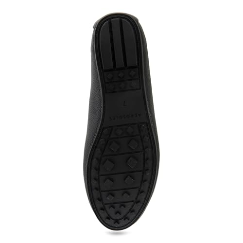 Image of Aerosoles Women's Dallas