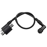 ★【WOOSTAR-KUNDENSERVICE】 Immer verfügbar, um unseren Kunden zu helfen. Bitte senden Sie uns eine Nachricht zum Ersatz oder zur Rückerstattung, wenn Sie mit der Bestellung nicht zufrieden sind. Seien Sie in Ihrer Zeit online glücklich.