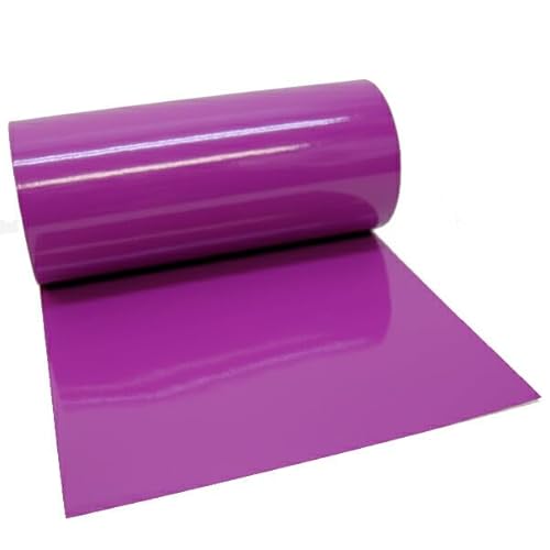 ���O�p �J�b�e�B���O�p�V�[�g ��380mm ����5m ���F�i�p�[�v���j