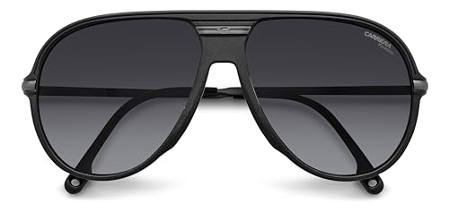 Image of Carrera Mens C Sport 06 /S Pilot Sunglasses