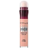L'Oreal Paris