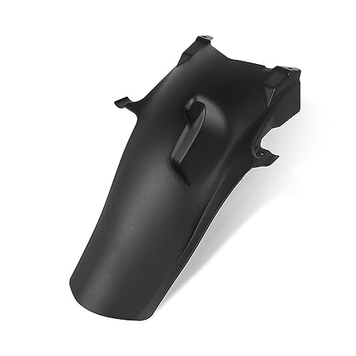 Parafango moto per BMW per R1200GSA 2006-2013 per